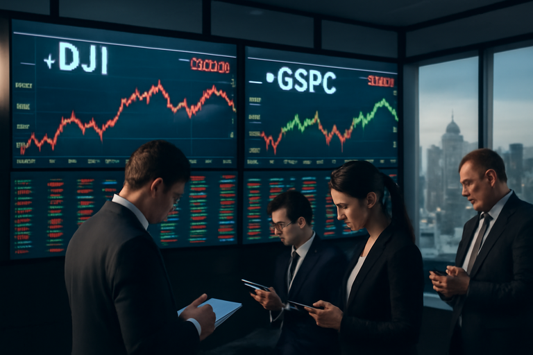 【即時新聞】Barings Corporate Investors 宣布季度股息每股0.40美元，殖利率達7.79％