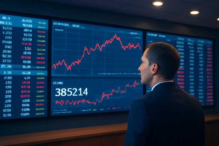 【即時新聞】FT Vest Dow Jones Internet & Target Income ETF 宣布每股股息