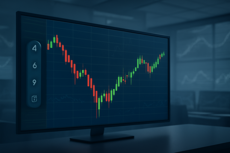 【即時新聞】First Trust Growth Strength ETF 宣布季度股息,收益率微幅提升