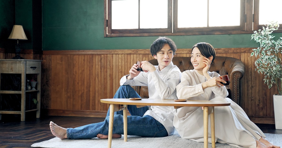 婚嫁也有雙重免稅？父母888萬元結婚基金「這期間」享優惠　國稅局：不會計入贈與總額