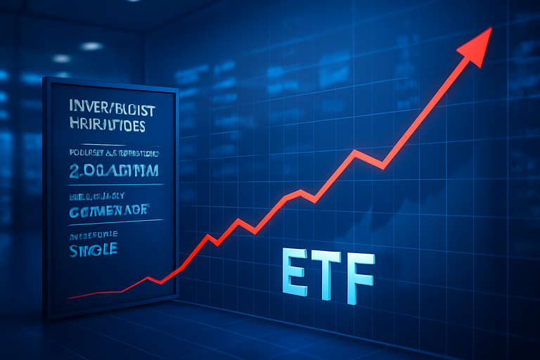 【即時新聞】VictoryShares國際波動加權ETF宣布每股股利