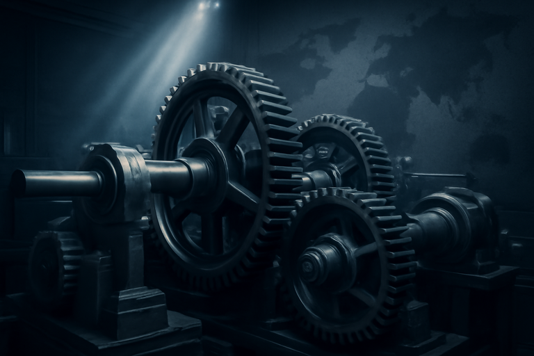 【即時新聞】Culp公司重組計畫接近完成，目標年省2000萬美元