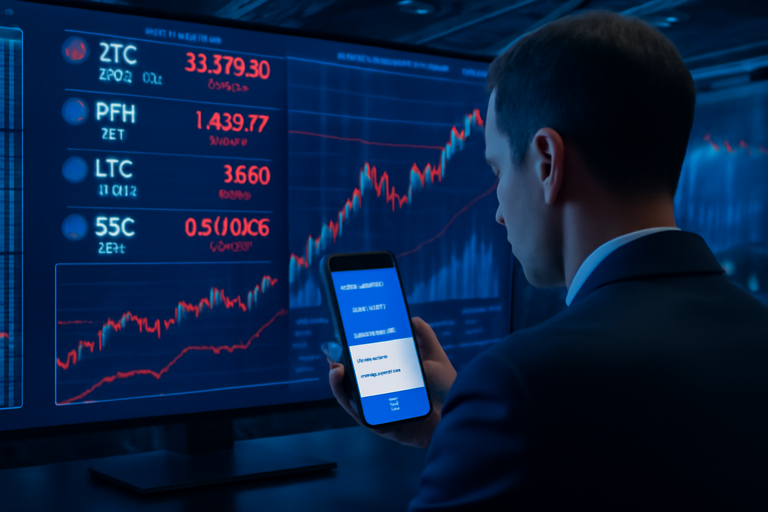 【即時新聞】Coinbase將推出預測市場與代幣化股票,12月17日亮相