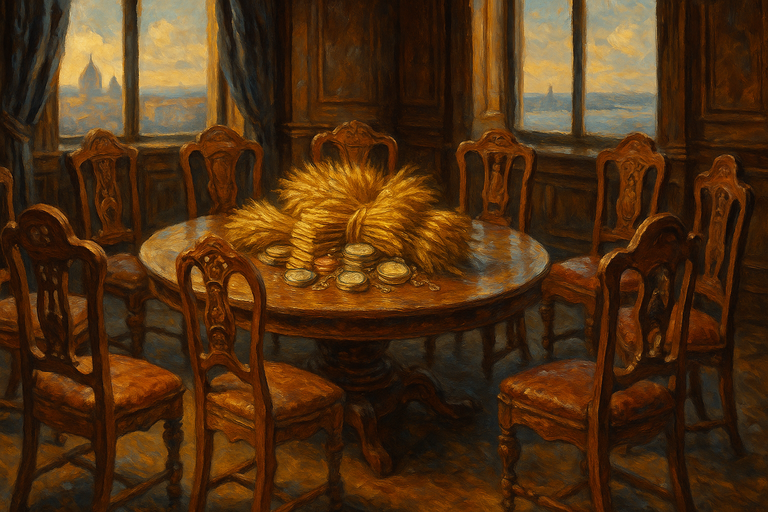 【基金新聞】配息ETF吸睛，收益策略當道