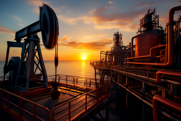 【即時新聞】解析美國對委內瑞拉的關注