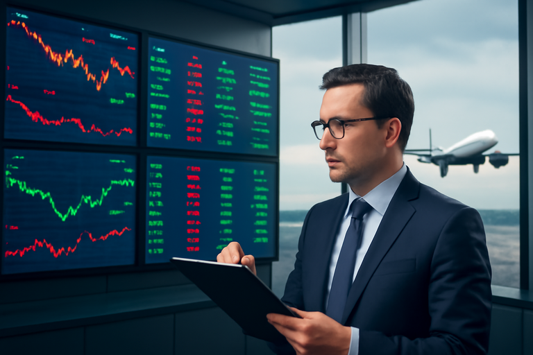 【即時新聞】威利斯租賃融資公司發行3.93億美元固定利率票據