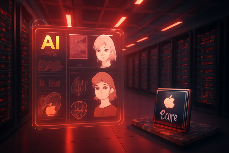 【即時新聞】迪士尼投資OpenAI，推動人工智慧娛樂新紀元