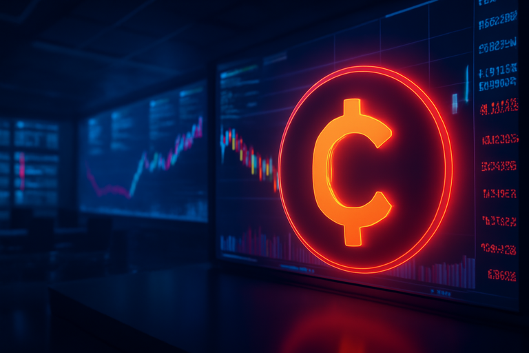 【即時新聞】Schwab Crypto Thematic ETF 宣佈半年度分配