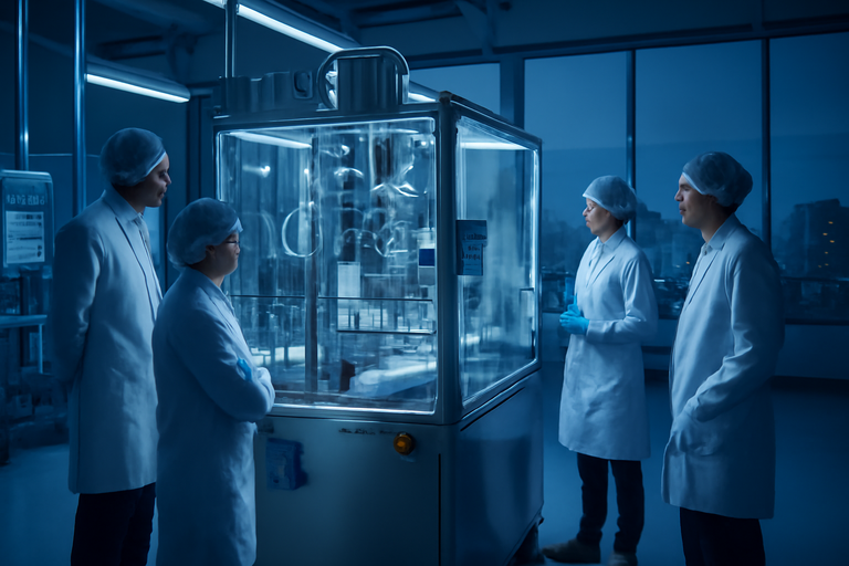 【即時新聞】印度糖尿病市場成長，Novo Nordisk(NVO)推出Ozempic，每週僅需24美元