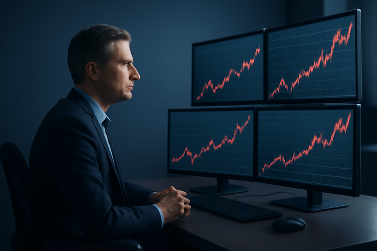 【即時新聞】DNP Select Income Fund宣佈每月配息，預期收益率達7.79％