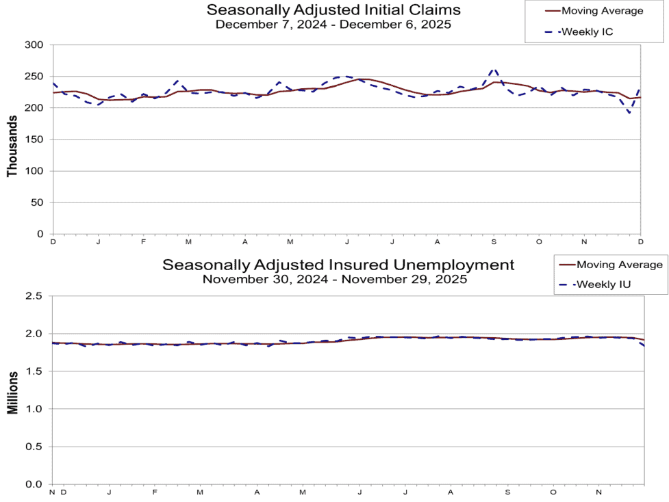 【匯金油整理】川普簽署AI行政命令，避免法律不同阻礙發展