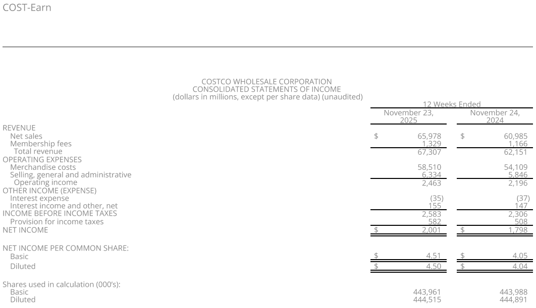 【匯金油整理】川普簽署AI行政命令，避免法律不同阻礙發展