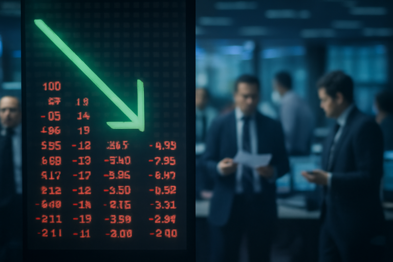 【即時新聞】Contineum Therapeutics (CTNM)股價下跌,因公司公告擴大募資計畫