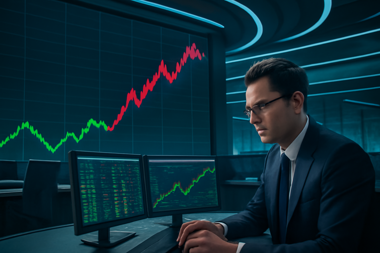 【即時新聞】First Trust Multi Cap Value AlphaDEX® Fund 宣布每股股息0.5149美元