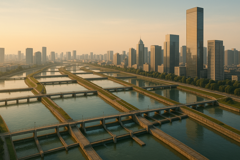 【基金新聞】人民銀行重磅降準,債市迎來春風?