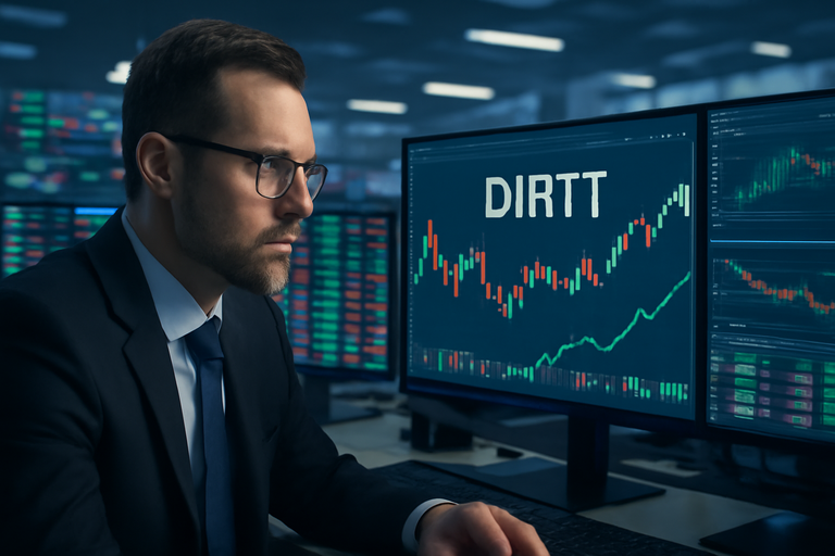 【即時新聞】DIRTT 獲加拿大商業發展銀行貸款,支持資本結構與成長計畫