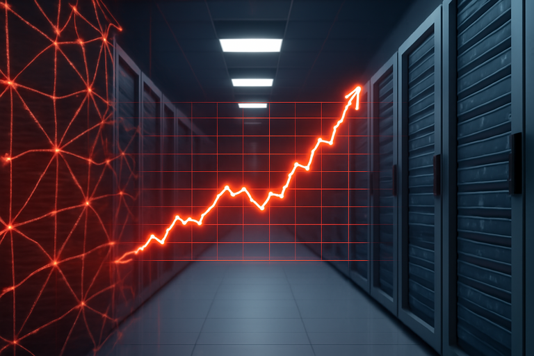 【即時新聞】First Trust NASDAQ® Clean Edge® Smart Grid Infrastructure Index Fund ETF宣佈季度股息
