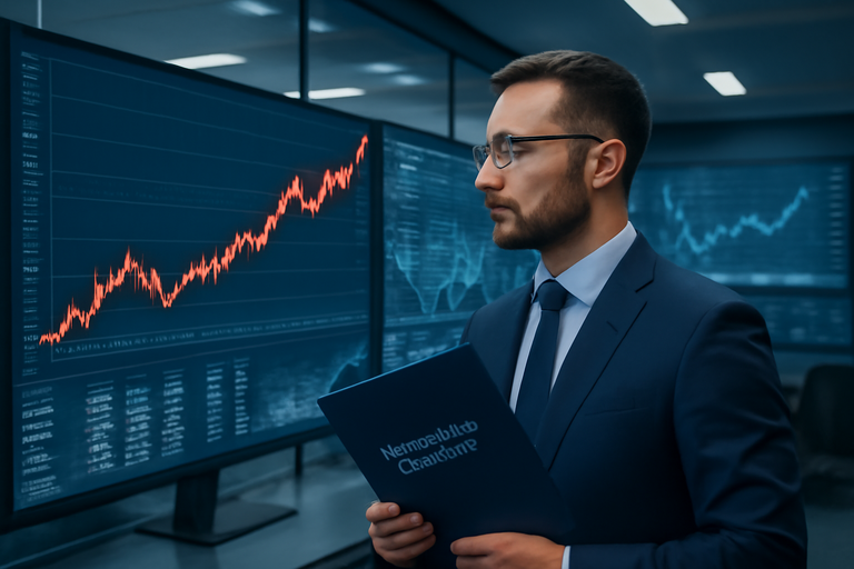 【即時新聞】CI U.S. Enhanced Momentum Index ETF 宣布季度股息
