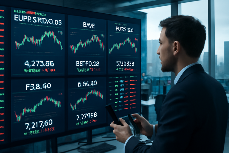 【即時新聞】First Trust IPOX 歐洲股票機會 ETF 宣布季度股息