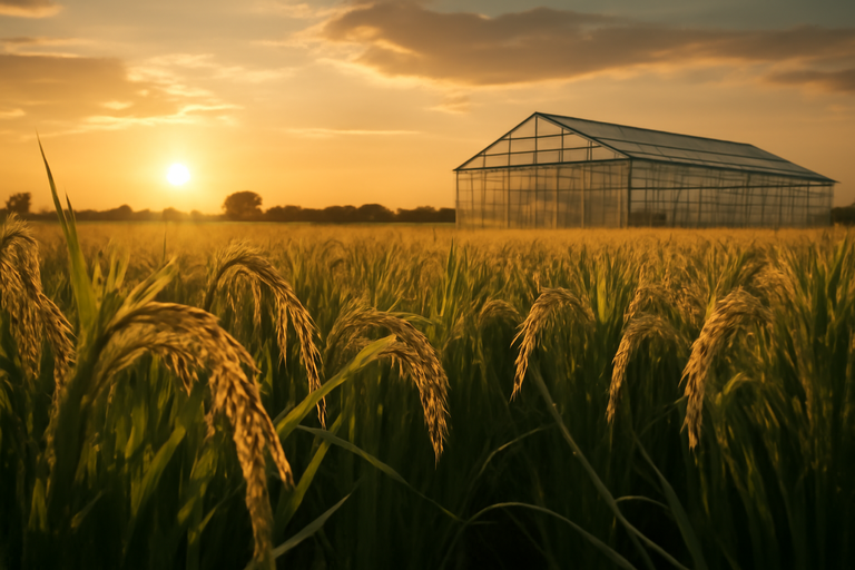 【即時新聞】First Trust Indxx Global Agriculture ETF宣布季度股息，吸引投資人關注