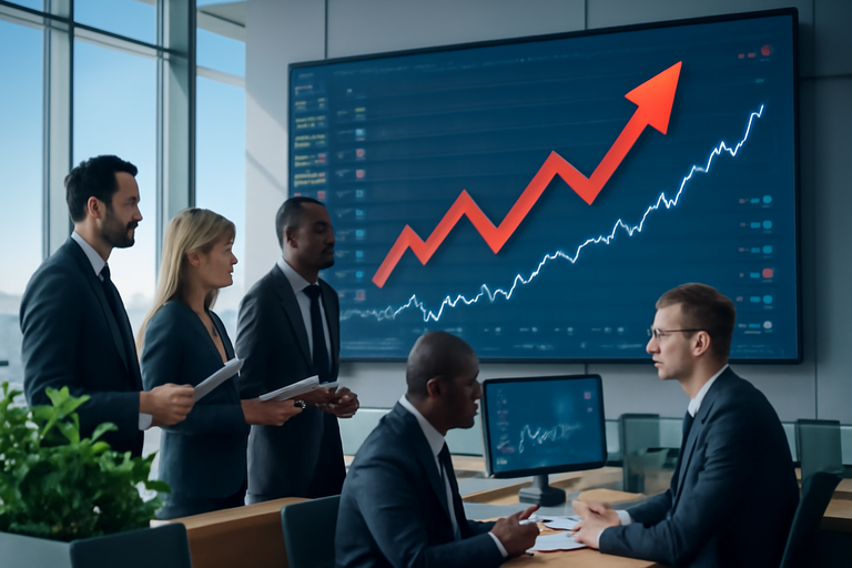 【即時新聞】CI U.S. Quality Dividend Growth Index ETF宣布季度股息