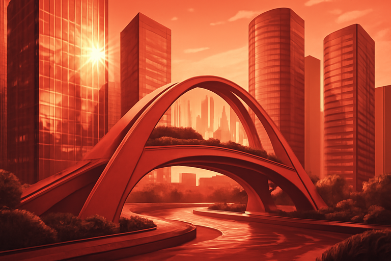 【即時新聞】CI Global Sustainable Infrastructure 宣布每月股利發放