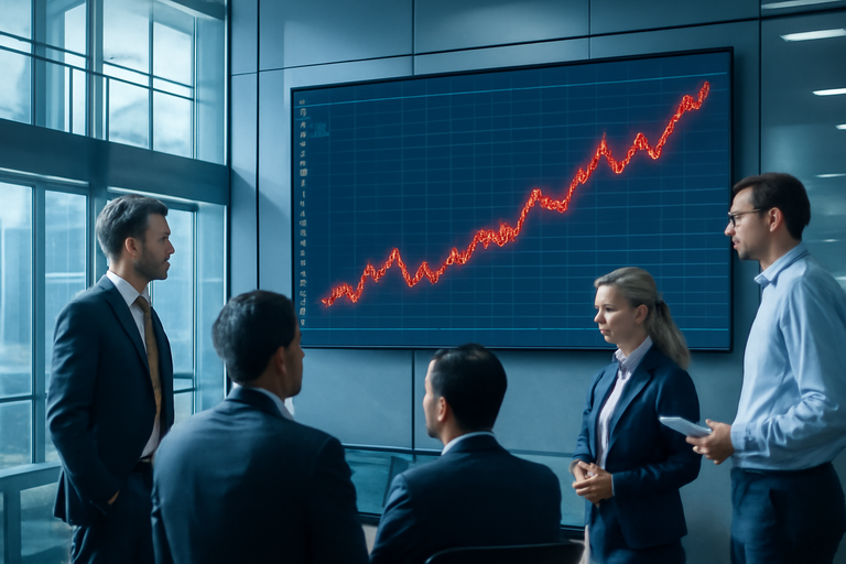 【即時新聞】CI U.S. MidCap Dividend Index ETF 宣布季度股息，吸引投資人關注