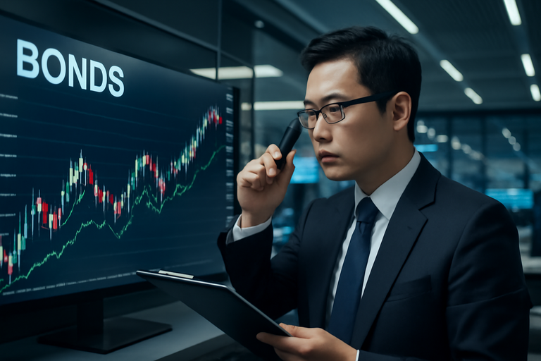 【即時新聞】CI DoubleLine Total Return Bond US$ Fund ETF 宣布月度股息