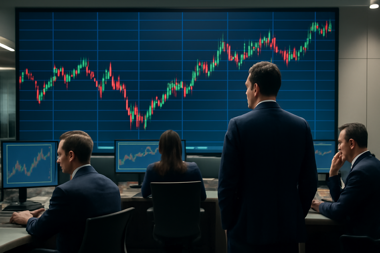 【即時新聞】CI Global Investment Grade ETF 宣布每月股息分派,投資人需留意關鍵日期