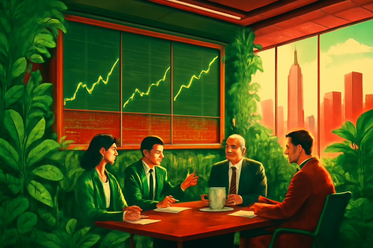 【即時新聞】CI Global Green Bond Fund 宣布每股0.0431加元股息,12月31日發放