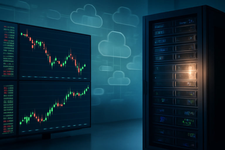 【即時新聞】Oracle聲稱與OpenAI合作未受延誤,股價下跌引發關注