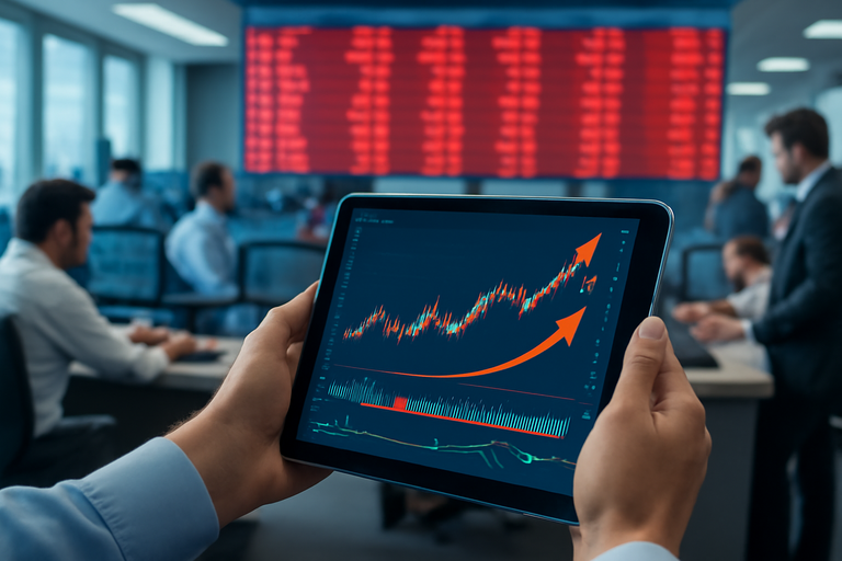 【即時新聞】DKSH Holding AG股價或被低估43％，投資人需關注