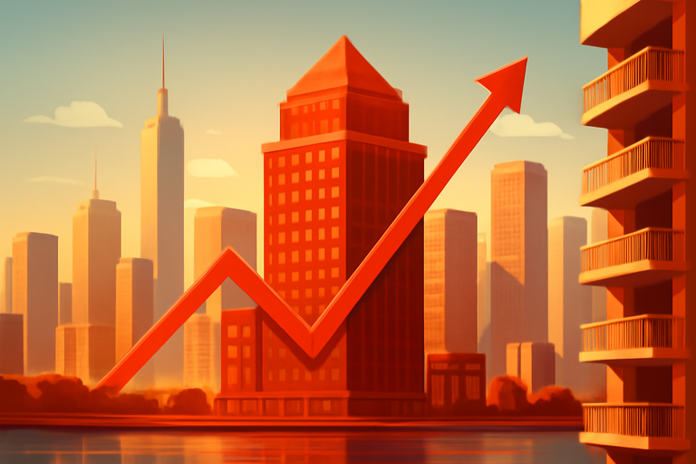 【即時新聞】CI Global REIT Private Pool 宣布每月股息,投資人關注