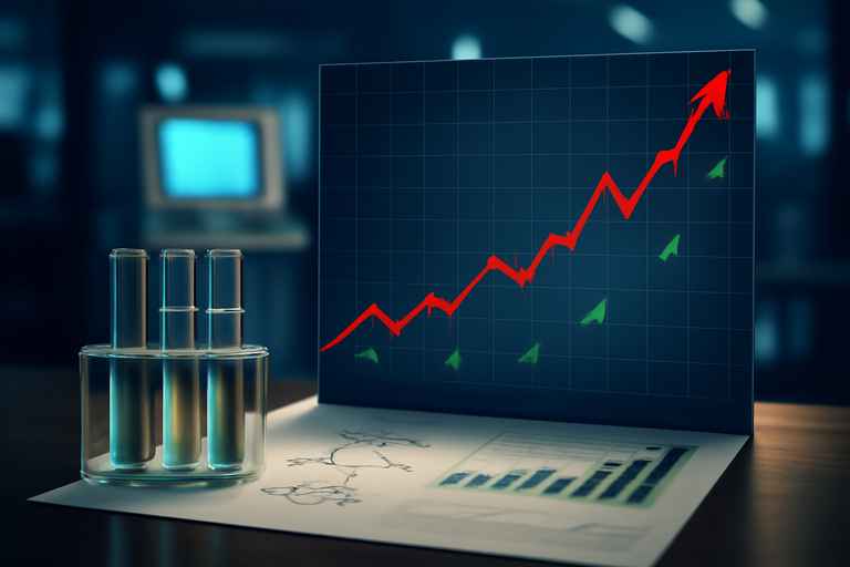 【即時新聞】Air Products and Chemicals, Inc.股價目標下調至265美元，分析師維持買入評級