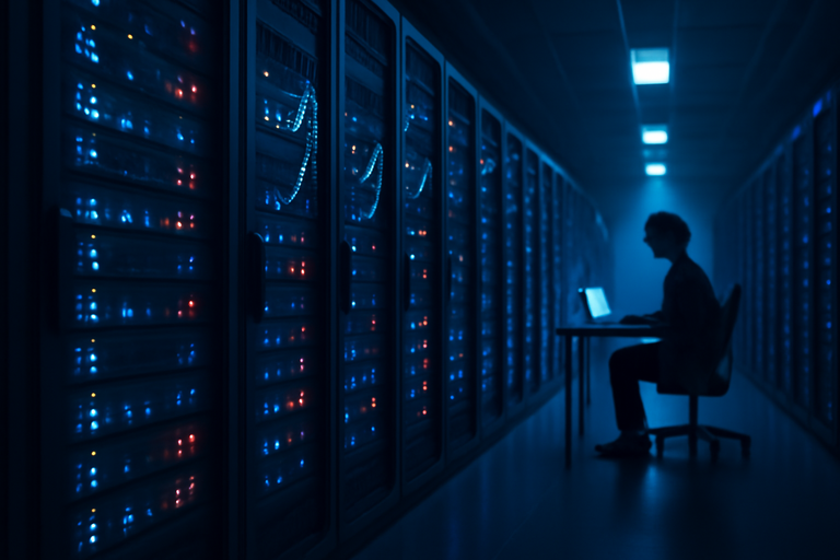 【即時新聞】Zedge 訂閱增長強勁,DataSeeds 展現動能