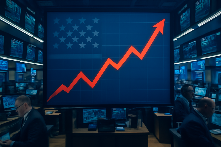 【即時新聞】First Trust S&P 500 Economic Moat ETF 宣布季度股息，12月31日支付