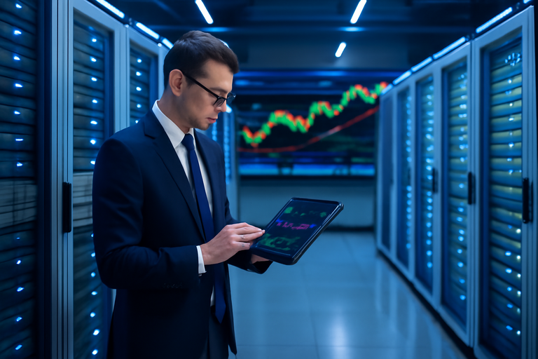【即時新聞】First Trust Nasdaq CEA Cybersecurity ETF 宣布現金股利