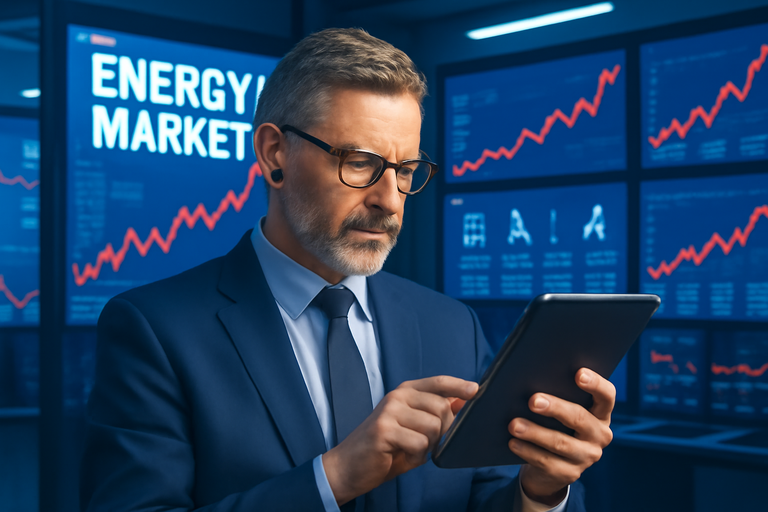 【即時新聞】First Trust Nasdaq Oil & Gas ETF宣布季度股息，投資人速注意