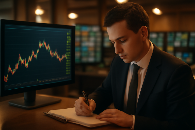 【即時新聞】CI Auspice Broad Commodity Fund 宣布每月股息分配