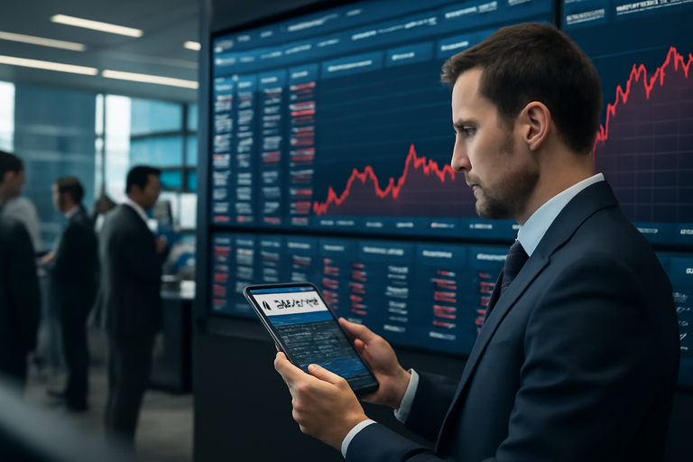 【即時新聞】CI Marret Alternative Enhanced Yield Fund 宣布每股派發0.072美元股息