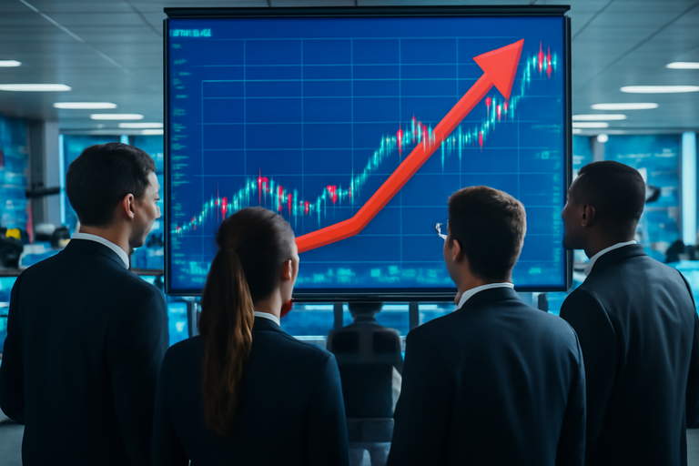 【即時新聞】CI Floating Rate Income Fund ETF 宣布每月股息,投資人需注意