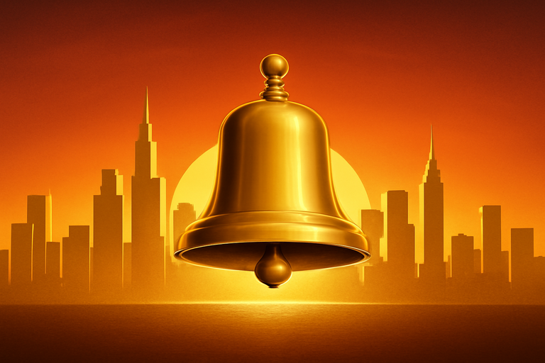 【即時新聞】CI Gold+ Giants Covered Call ETF 宣布每月股息,吸引投資人關注