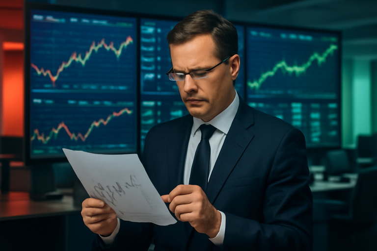 【即時新聞】CI 另類投資級債券基金宣布每月股息