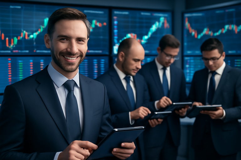 【即時新聞】CI Utilities Giants Covered Call ETF 宣布每月派息，吸引投資人關注