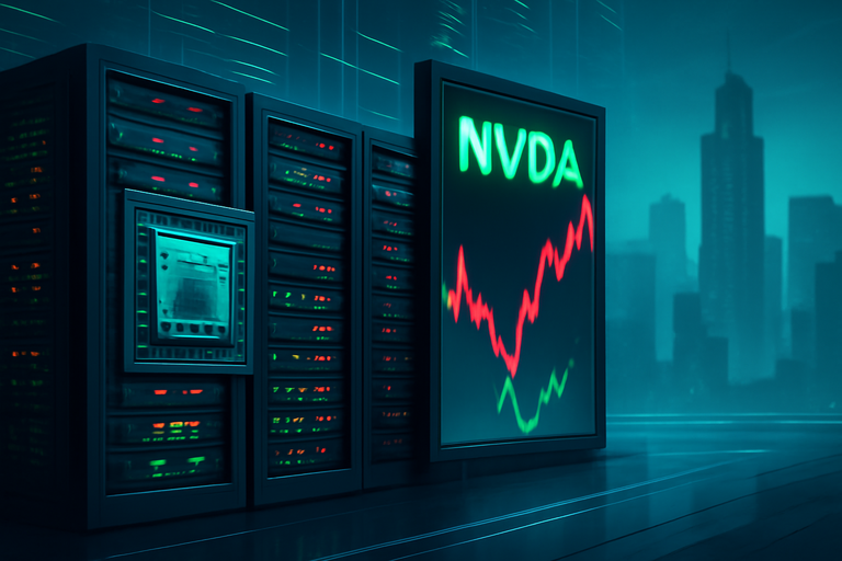 【即時新聞】川普AI行政命令引發爭議，面臨法律挑戰