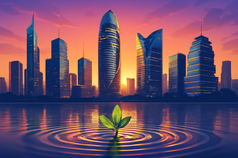 【即時新聞】First Trust Alerian Disruptive Technology Real Estate ETF宣布季度股息