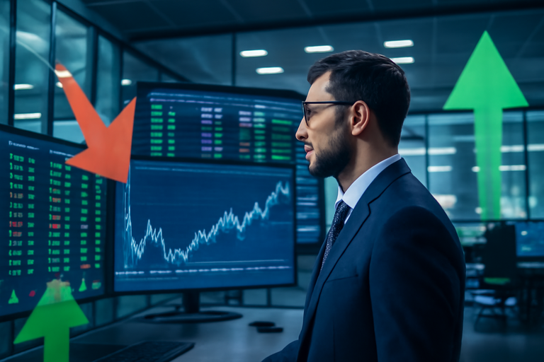 【即時新聞】First Trust Dorsey Wright Momentum & Low Volatility ETF宣布季度股息