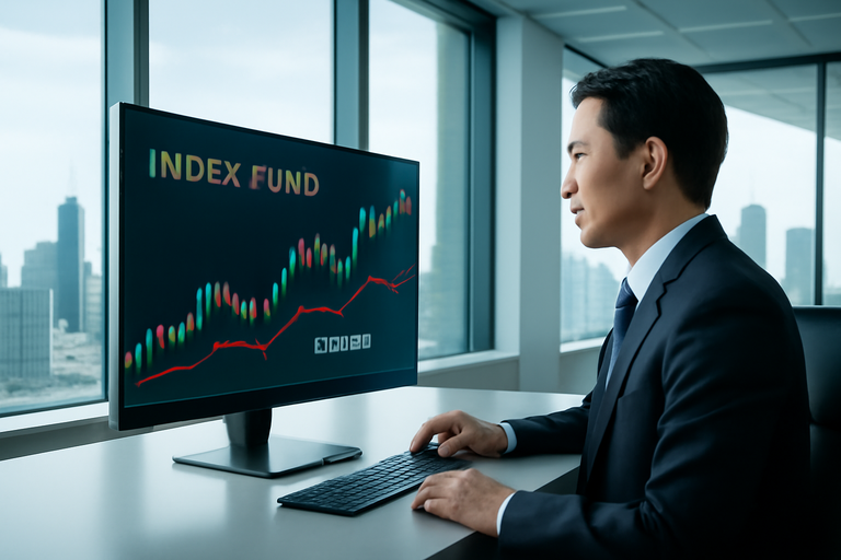 【即時新聞】First Trust道瓊全球精選股息指數基金ETF宣布季度股息