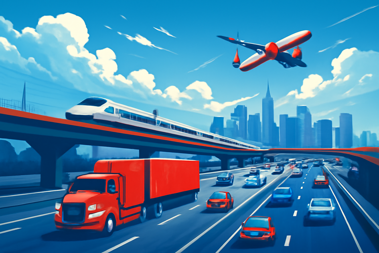 【即時新聞】First Trust Nasdaq Transportation ETF 宣布季度股息，投資人需注意重要日期