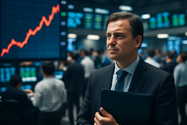 【即時新聞】Nordson即將派發股息,投資人需注意除息日期